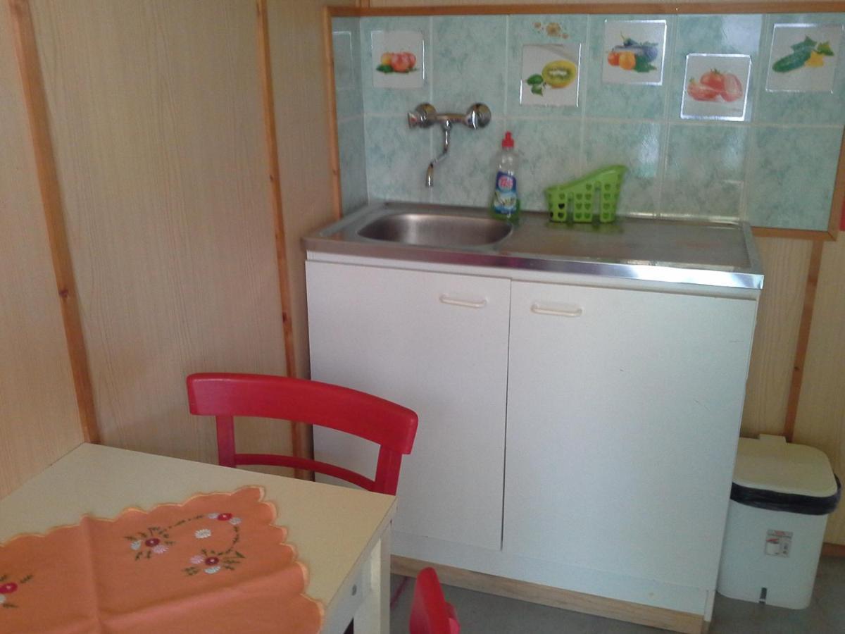 Utulny Privat Apartament