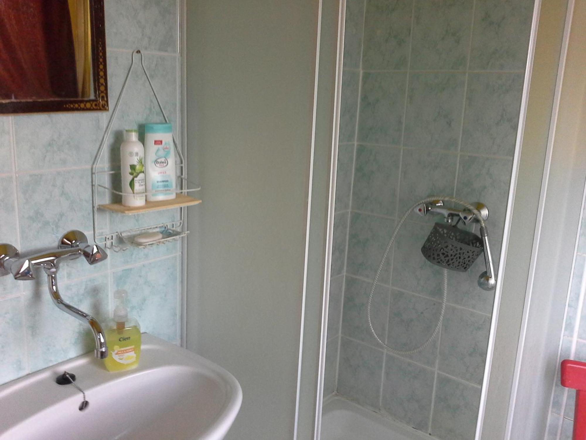 Apartament Utulny Privat