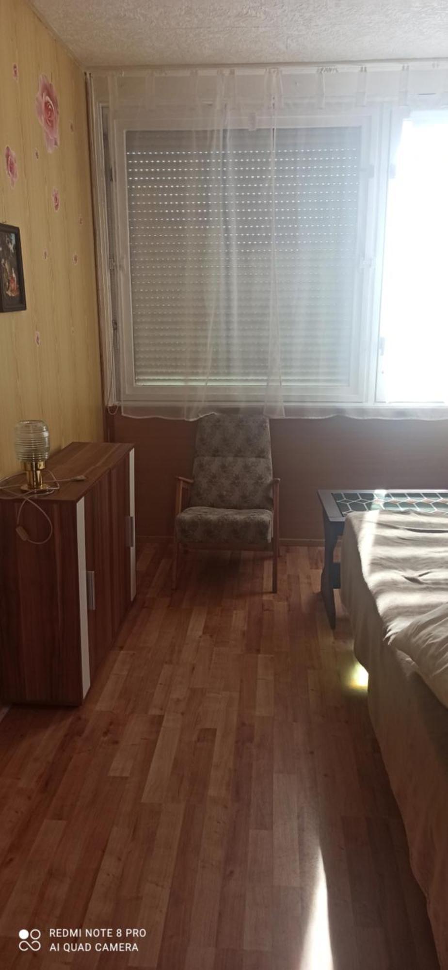 Utulny Privat Apartament